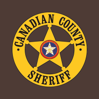 County of Canadian