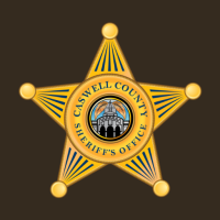 Caswell County Sheriffs Office