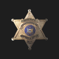 Chautauqua County Sheriffs