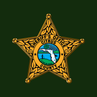 Citrus County Sheriff's Office