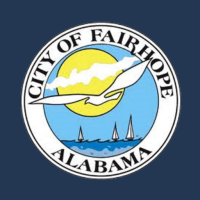 City of Fairhope