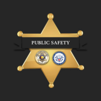 Colbert County Public Safety