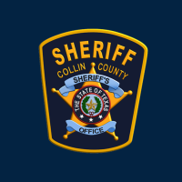 Collin County SO (TX)