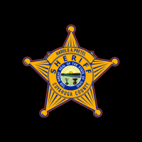 Cuyahoga County Sheriff OH