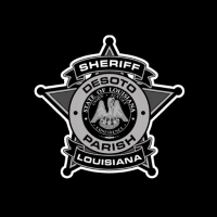 DeSoto Parish Sheriff's Office