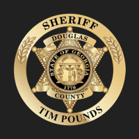 DC Sheriff GA Mobile