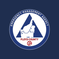 Floyd County EMA