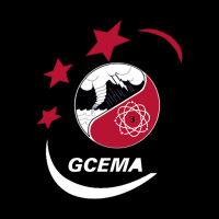 Grundy County EMA