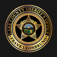 Lake County Sheriffs Office OH