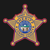 Licking County Sheriffs Office