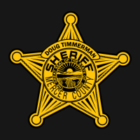 Mercer County Sheriff's Ohio