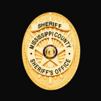Mississippi County Sheriff, MO