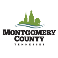 MoCoInfo