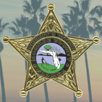 Monroe County Sheriff’s Office