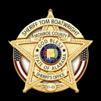 Monroe CSO