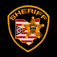 Morrow County Sheriff Ohio