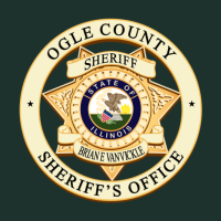 Ogle Safe