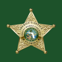 Okeechobee County Sheriff