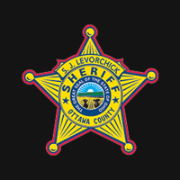 Ottawa County Sheriff's Office