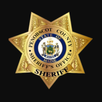 Penobscot Sheriff’s Office