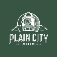 Plain City, OH Police & Gov’t