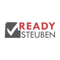 Ready Steuben