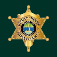 Shelby County Sheriff (TN)