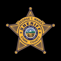 Stark County Sheriff's Office