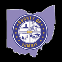 Summit County EMA OH