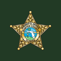 Sumter County Sheriff (FL)