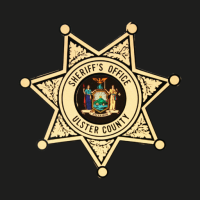 Ulster County Sheriff’s Office
