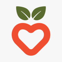 Food Share of Ventura County