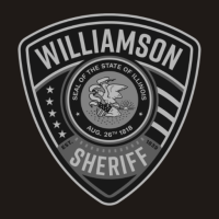 Williamson County Sheriff IL