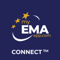 Emergency Management Connect