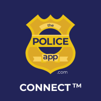 Police Connect