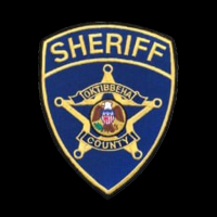 Oktibbeha County SO