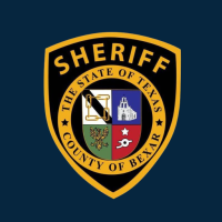 Bexar County Sheriff's Office