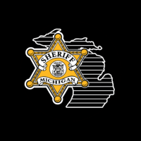 Michigan Sheriff Connect