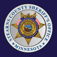Stearns County Sheriff