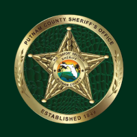 Putnam County Sheriff FL