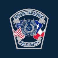 Brazoria County Emergency Mgmt