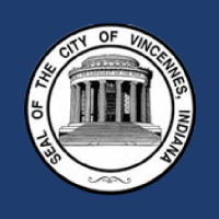 City Of Vincennes IN