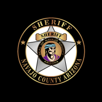 Navajo County Sheriff’s Office