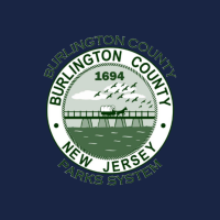 Burlington County Parks System