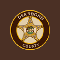 Dearborn Co Sheriffs Office IN