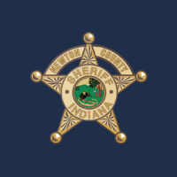 Newton County Sheriff Indiana