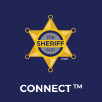 Sheriff Connect