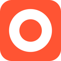 Odamax - Otel Rezervasyon