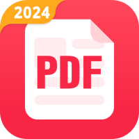 PDF リーダー - PDF ビューア