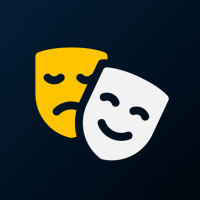 Face Editor: AI Face Swap App